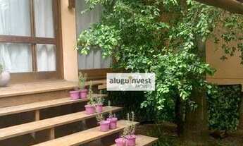 Imagem 2: Casa com 2 dormitórios à venda estilo BALI no pico da cruz por R$ 1.490.000 - Rio Tavares