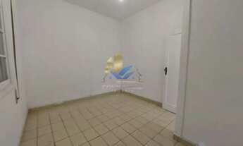 Imagem 3: Apartamento com 1 dorm, Gonzaga, Santos, Cod: 11306
