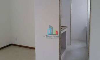 Imagem 7: Apartamento Residencial para locação, Jardim Amália, Volta Redonda - AP0571