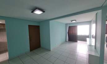 Imagem 3: Lindo Apartamento 91,5m² 3 Qts 3 WC na melhor localização da Madalena