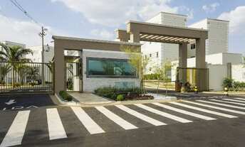 Imagem: Apartamento à Venda em Ribeirão Preto