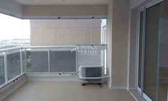 Imagem 6: APARTAMENTO PARA LOCAÇÃO, LOCALIZADO NO JARDIM DAS PERDIZES - 79M²