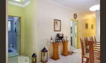 Imagem 6: Casa à Venda - Vila Mariana, 3 Quartos, 275 m2