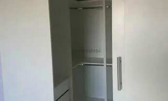 Imagem 5: Apto com 2 Suítes Novo Próximo a UFMT Ed. Uniko 87