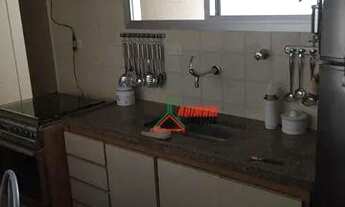 Imagem 7: Enseada - Guarujá - São Paulo/SP