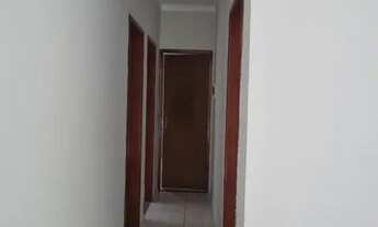 Imagem 2: Aluguel Casa com 2 dormitórios