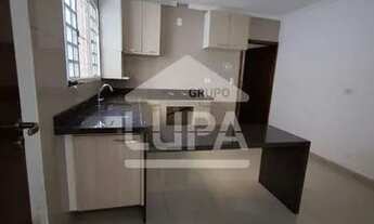 Imagem 7: Casa Térrea à venda, localizada no Mandaqui