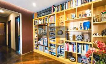 Imagem 7: Apartamento 3 suítes, 137m² a Venda no Parque das Nações