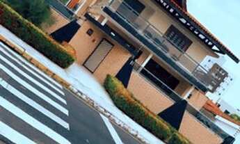 Imagem: ALUGUEL POR TEMPORADA EM JOAO PESSOA