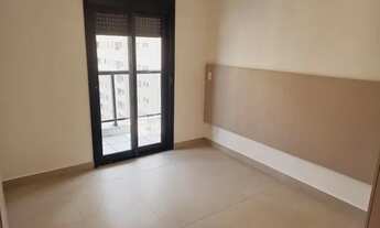 Imagem 7: Apartamento para aluguel com 70 metros quadrados com 2 quartos em Bethaville I - Barueri