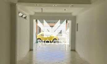 Imagem 5: OPORTUNIDADE PARA LOCAÇÃO RESIDENCIAL ou COMERCIAL!