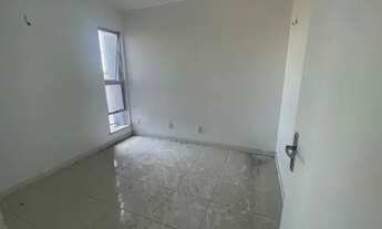 Imagem 4: Residencial Luciano Carneiro