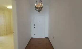 Imagem 2: Apartamento com 3 dormitórios à venda, 140 m² por R$ 3.280.000 - Cerqueira César - São Pau