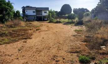 Imagem 2: Excelente Casa Ponte alta