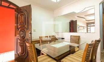 Imagem 4: Casa à Venda - Jardim City, 3 Quartos, 238 m2