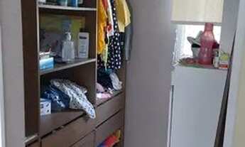 Imagem 11: Apartamento para venda possui 75 metros quadrados com 3 quartos em Imbiribeira - Recife