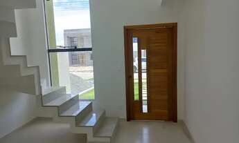 Imagem 7: IMB - CASA DUPLEX À VENDA COND. VILA FLORENCE - LAURO DE FREITAS