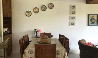 Imagem 7: Casa aluguel temporada, 105m2, 3 suítes - Gravatá - PE