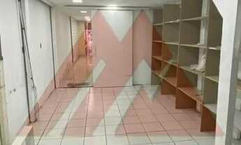 Imagem 6: Loja para Locação no Brás - Rua Oriente, 562!