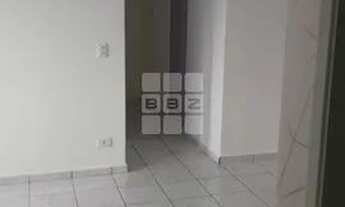 Imagem 3: Apartamento com 2 dormitórios, 66m² - locação R$ 3.600,00 - Moema - São Paulo/SP