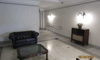 Imagem 5: Apartamento em Independência