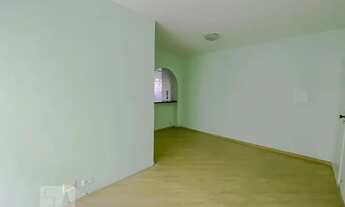 Imagem 6: Apartamento para Aluguel - Vila Prudente, 2 Quartos, 50 m2