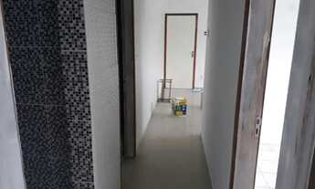 Imagem 5: Apartamento 3 quartos Olinda praça do Carmo