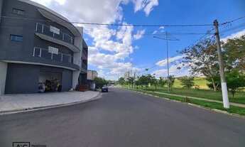 Imagem 2: Apartamento com 2 dormitórios para alugar, 58 m² - Jardim Novo Cambui - Hortolândia/SP