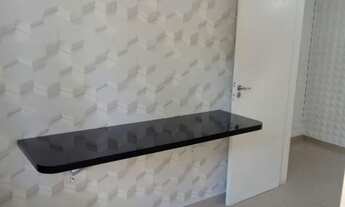 Imagem 7: Apartamento com 2 quartos no caminho das árvores