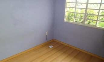 Imagem 5: Casa para ALUGAR! Em condomínio!