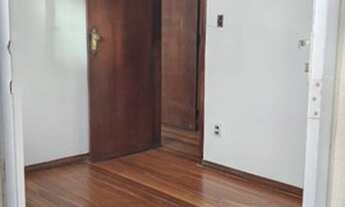 Imagem 6: Contagem - Apartamento Padrão - Santa Cruz Industrial