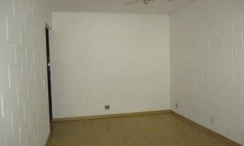 Imagem 3: Venda Apartamento PORTO ALEGRE RS Brasil