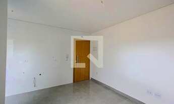 Imagem 4: Apartamento à Venda - Parque Novo Oratório, 2 Quartos, 80 m2