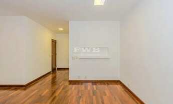 Imagem 4: RIO DE JANEIRO - Apartamento Padrão - LAGOA