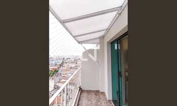 Imagem 7: Apartamento à Venda - Belém, 3 Quartos, 156 m2