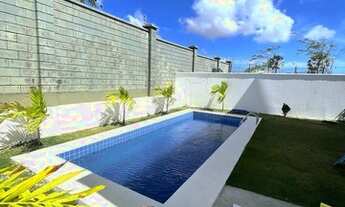 Imagem 7: Casa top pra aluguel toda mobiliada na Cidade Alpha