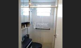 Imagem 2: Apartamento à venda no bairro Morro Santana - Porto Alegre/RS