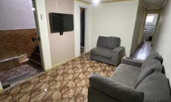 Imagem 7: Ótimo Apartamento c/ Terraço - Cabo Frio