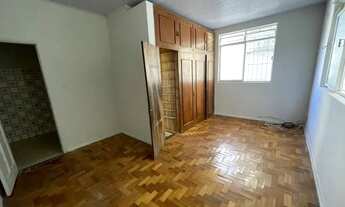 Imagem 4: Apto amplo na Ilha 3qts c/ terraço