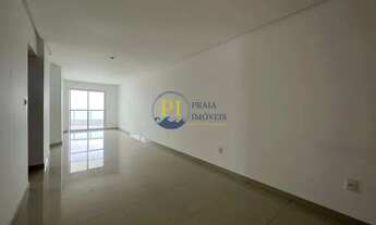 Imagem 2: Apartamento com 3 dorms, Guilhermina, Praia Grande - R$ 1.14 mi, Cod: 1974