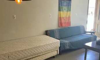 Imagem 4: Apto térreo Apartamento com 1 dormitório