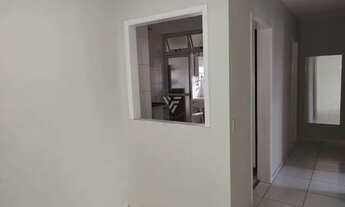 Imagem 3: Apartamento com 2 dormitórios para alugar em São Paulo