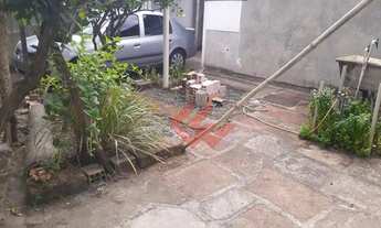 Imagem 7: Casa com 3 dormitórios para alugar, 75 m² por R$ 1.300,00/mês - Parque dos Anjos - Gravata