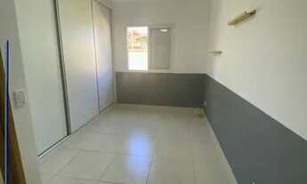 Imagem 4: RIBEIRAO PRETO - Apartamento Padrão - JARDIM BOTANICO