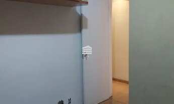 Imagem 7: Venda ou locação 2 quartos - Ipiranga