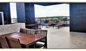 Imagem 6: Um belo lugar novo! Apartamento, Expedicionários, 2 quartos, elevador, área de lazer