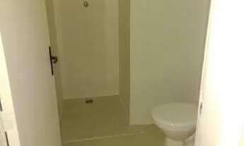 Imagem 6: Apartamento para venda possui 41 metros quadrados com 1 quarto em Santo Antônio - Porto Al