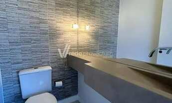 Imagem 7: Apartamento - Loteamento Alphaville Campinas - Campinas