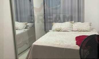 Imagem 7: Apartamento para Venda em Rio das Ostras, Bosque da Praia, 3 dormitórios, 1 suíte, 2 banhe