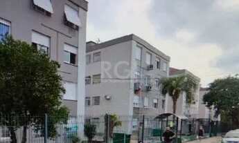 Imagem: Apartamento em Jardim Leopoldina